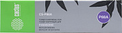 Картридж Cactus CS-P88A для Panasonic KX-FL401/402/403, FLC411/412/413/418