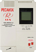 Стабилизатор Ресанта <АСН-5000H/1-Ц>