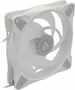 Arctic <ACFAN00276A> P14 PWM PST A-RGB (4пин, 140x140x27мм, 0-1900об/мин)