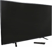 55"    LED ЖК телевизор Toshiba <55U7750EV> (3840x2160, HDMI, MHL, LAN, WiFi, USB, DVB-T2, SmartTV)