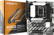 GIGABYTE B860 DS3H (RTL) LGA1851 <B860> 5xPCI-E HDMI+DP 2.5GbLAN SATA ATX 4DDR5