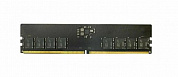Память DDR5 32GB 4800MHz Kingmax KM-LD5-4800-32GS RTL PC5-38400 CL40 DIMM 288-pin 1.1В single rank Ret