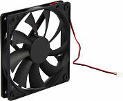 5bites <FB12015S-12L2> (2пин, 120x120x15мм, 1200 об/мин)