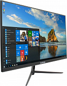 27"   ЖК монитор ExeGate Combat EF2707C (LCD, 1920x1080, HDMI, DP) <EX297306RUS>