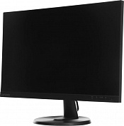 63DCKAT6UK Монитор Lenovo 23.8" ThinkVision C24-40 черный VA 4ms 16:9 HDMI матовая 250cd 178гр/178гр 1920x1080 75Hz Fre