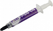 PSYXI PSG-06 <PSG06002> Термопаста, 2 г