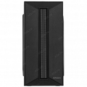 Ginzzu B350 2*USB 2.0,AU  w/o PSU
