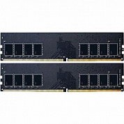 SP016GXLZU360B2A Silicon Power 16GB 3600МГц XPOWER Air Cool DDR4 (Kit of 2) CL18 DIMM 1Gx8 SR