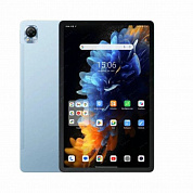 BKV-M1.12-256.BL Планшет 11.5" Blackview MEGA 1 LTE 12/256GB голубой (BKV-M1.12-256.BL)