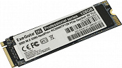 SSD 128 Gb M.2 2280 M Exegate Next Pro+ <EX282320RUS> 3D TLC (OEM)