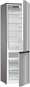 gorenje <NRK6201PS4> Холодильник <737399>