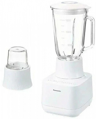 Блендер MX-MG5321 WTN 8887549796241 PANASONIC