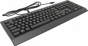Клавиатура Razer Cynosa V2 <USB> 104КЛ+6КЛ М/Мед <RZ03-03400700-R3R1>