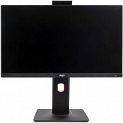 HIPER V6 <V6-i5144R16N5H6FBI6EPBWMKWP> i5 14400/16/512SSD/WiFi/BT/Win11Pro/23.8"