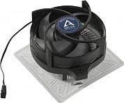 Arctic <ACALP00036A> Alpine 23 CO (4пин, AM4, 100-2700об/мин, Al)