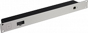 UBIQUITI <CKG2-RM>