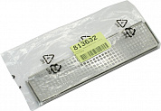 Chenbro <84H313210-015> I/O Shielding