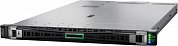 Сервер P52499-B21_bundle64 / HPE ProLiant DL360 Gen11 8SFF NC Configure-to-order Server
