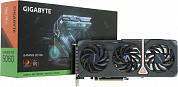 8Gb <PCI-E> GDDR7 GIGABYTE GV-N5060GAMING OC-8GD Rev1.0 (RTL) HDMI+3xDP <GeForce RTX5060>