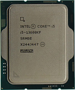 CPU Intel Core i5-13600KF    /LGA1700