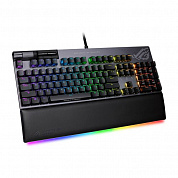 90MP02E6-BKRA00 ASUS XA07 STRIX FLARE II ANI/NXRD/RU KB,ROG NX MECHANICAL