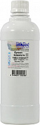 Чернила InkTec <T0823/E0010 Magenta 500мл> для Epson R200/R270