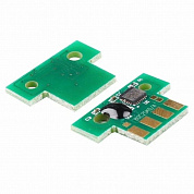 ELP-CH-LCX921M-34K Чип Lexmark CX921/CX922/CX923/CX924/CS923 (76C0HM0) Magenta, 34K ELP Imaging®