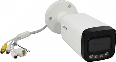 Dahua <DH-IPC-HFW2449TP-AS-IL-0360B>