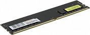 QUMO <QUM4U-4G2400C16> DDR4 DIMM 4Gb <PC4-19200> CL16