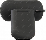 SVEN <IC-950 HD Black> Web-Camera (USB, 1280x720, микрофон)
