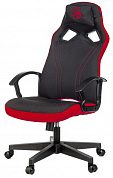 A4Tech Bloody <GC-150> Кресло игровое