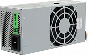 Блок питания Powerman <PM-300TFX> 300W TFX (24+2x4пин) <6141300>