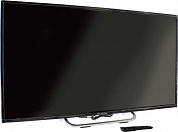 42"    LED ЖК телевизор POLARLINE 42PL11TC-SM (1920x1080, HDMI, LAN, WiFi, BT, USB, DVB-T2, SmartTV)