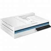 HP ScanJet Pro 3600 f1 <20G06A>
