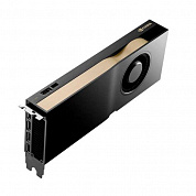 32Gb <PCI-E> GDDR6 NVIDIA RTX 5000 Ada <900-5G132-2240-000> (OEM) 4xDP <NVIDIA RTX 5000 Ada>