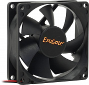 ExeGate <EX283382RUS> EP08025SM (80x80x25мм)