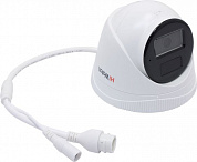 HiWatch <IPC-T040(B) 2.8mm>