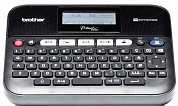 Термотрансферный принтер Brother P-touch D450VP