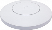 CUDY <AP1200 Outdoor> AC1200 Dual-Band Wireless Access Point