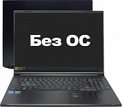 Acer Nitro V 16S ANV16S-71-75R0 <NH.U28CD.003>