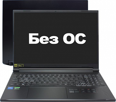 Acer Nitro V 16S ANV16S-71-75R0 <NH.U28CD.003>