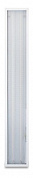 Smartbuy <SBL-uniemc1195-48W-65> (1195x180мм, 3800 люмен, 6500К, 48Вт, 220-240В)