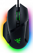 Razer Basilisk V3 Gaming Mouse (RTL) 26000 dpi, USB 11btn+Roll <RZ01-04000100-R3M1>