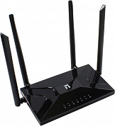 netis <MW5360> Wi-Fi N300 LTE Router (2UTP 100Mbps, WAN, SIM slot)