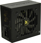 Блок питания Cougar <GEX850> 850W ATX (24+4x4+6x6/8пин) CableManagement
