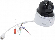 HiWatch <PTZ-N2204I-D3/W(B)>