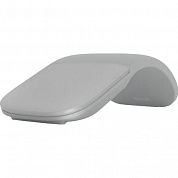 Microsoft Arc mouse Light Gray CZV-00008