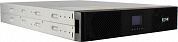 UPS Eaton 9SX 2000i Rack2U 2000VA <9SX2000IR>