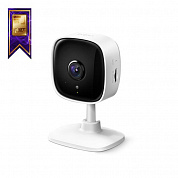 TP-LINK <TC60>