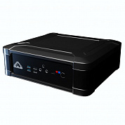 БЕШТАУ <PC1167/H610-01> i3 13100/8/256SSD